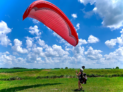 Skybrothers Paragliding