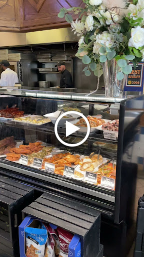 Gourmet Grocery Store «Market Basket», reviews and photos, 813 Franklin Lake Rd, Franklin Lakes, NJ 07417, USA