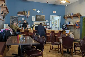 Midtown Diner image