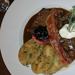 Photo n°1 de l'avis de Hansruedi.t fait le 20/11/2023 à 09:54 sur le  Hotel Stadtkrug à Weiden in der Oberpfalz