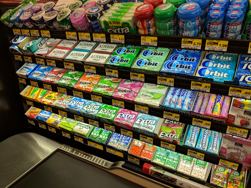 Supermarket «Food Depot», reviews and photos, 2101 Veterans Blvd, Dublin, GA 31021, USA