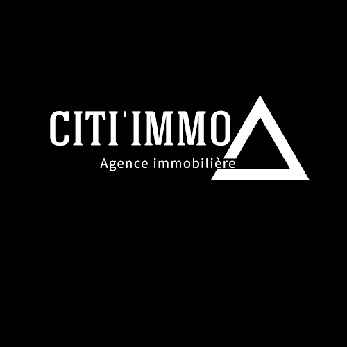 Agence immobilière CITI 'IMMO Lançon-Provence
