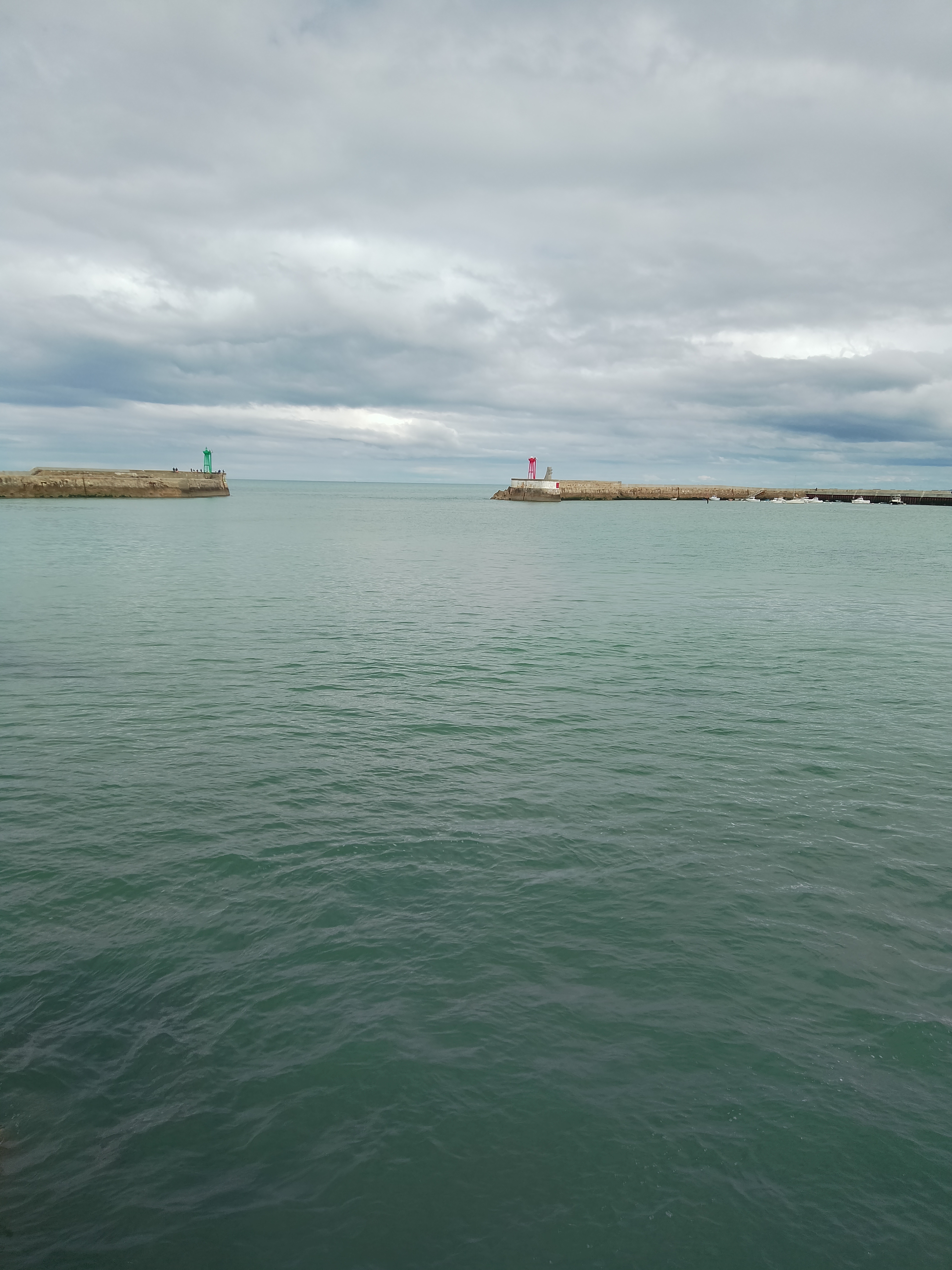 Photo n° 7 de l'avis de Jérôme.y fait le 07/08/2023 à 15:15