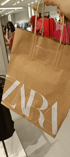 Top 1 cửa hàng muji tphcm Huyện Tây Hòa Phú Yên 2022