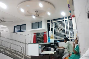 G. G. birajdar Memorial Hospital image