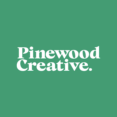 Pinewood Creative Solutions
