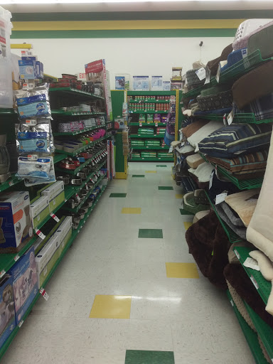 Pet Supply Store «Pet Supplies Plus», reviews and photos, 211 Golden Isles Plaza, Brunswick, GA 31520, USA