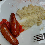 Photo n° 5 de l'avis de Hugo.c fait le 28/08/2022 à 10:21 pour Café de la Paix à Saint-Jean-Pied-de-Port