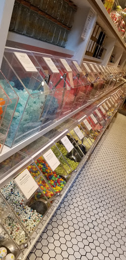 Shopping Mall «Alderwood Mall», reviews and photos, 3000 184th St SW, Lynnwood, WA 98037, USA