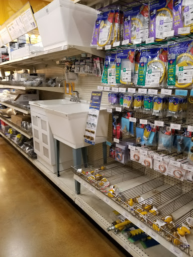 Hardware Store «Orchard Supply Hardware», reviews and photos, 1950 S Broadway, Santa Maria, CA 93454, USA