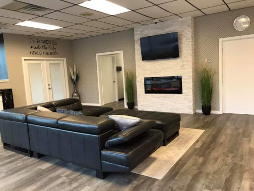 Photo of Independent Contracting Company, LLC