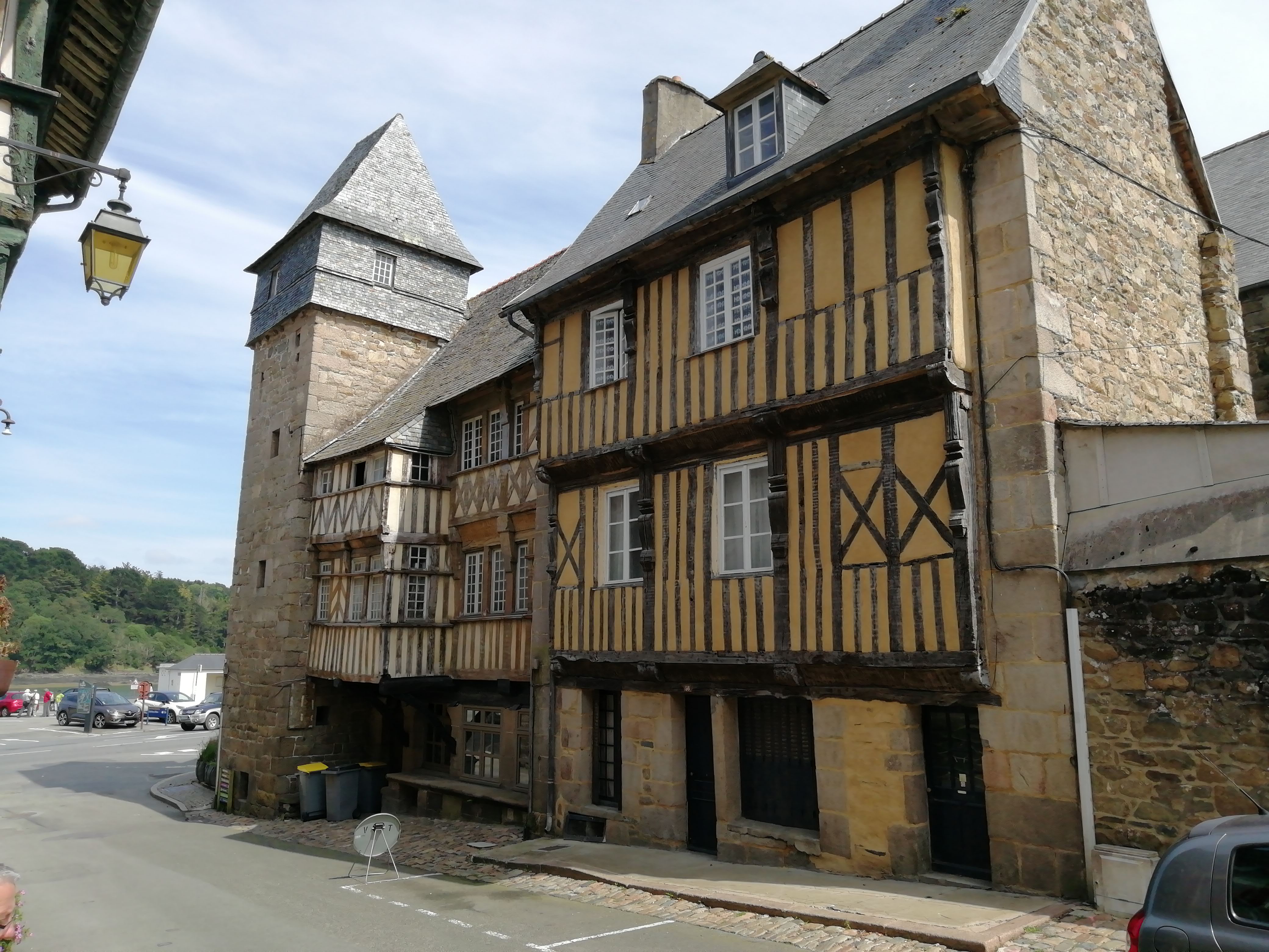 Photo n° 3 de l'avis de Gerald.u fait le 26/06/2019 à 16:54