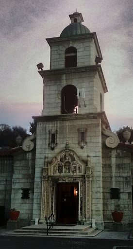 Funeral Home «Rose Hills Memorial Park & Mortuary», reviews and photos, 3888 Workman Mill Rd, Whittier, CA 90601, USA