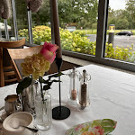 Photo n°1 de l'avis de Jose.n fait le 01/08/2023 à 10:27 sur le  Hotel Restaurant Driland à Gronau