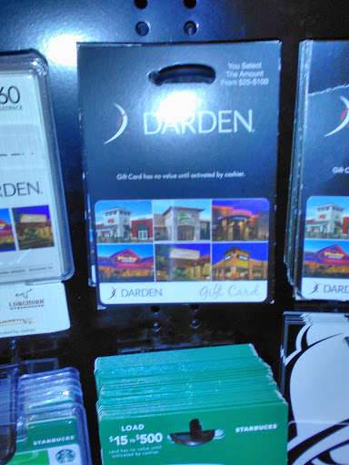 Grocery Store «Food 4 Less», reviews and photos, 789 W Hammer Ln, Stockton, CA 95210, USA