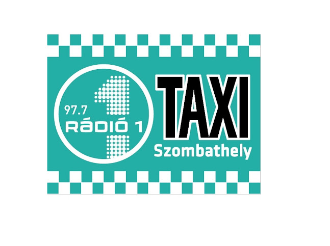 Rádió1 Taxi Szombathely - Szombathely
