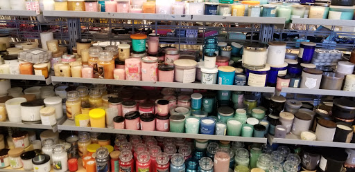 Department Store «Marshalls», reviews and photos, 1484 Union Tpke, New Hyde Park, NY 11040, USA