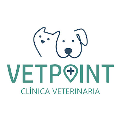VetPoint Clínica Veterinaria