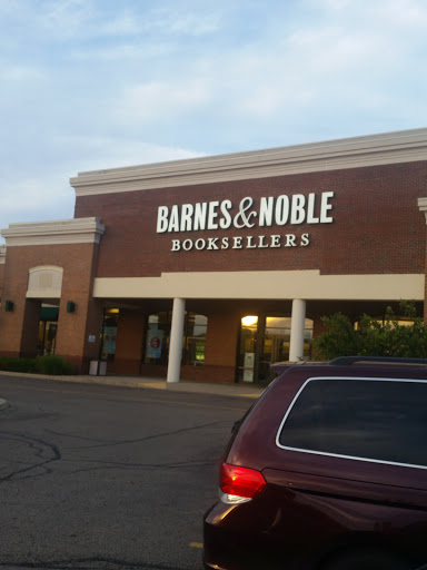 Book Store Barnes Noble Reviews And Photos 1738 Hill Rd N
