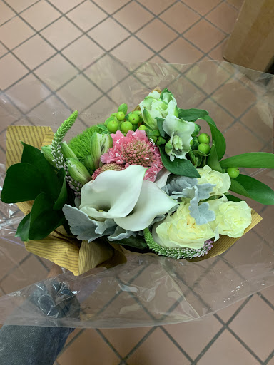 Gift Shop «Edible Arrangements», reviews and photos, 8300 Tamarack Village Suite 108, Woodbury, MN 55125, USA