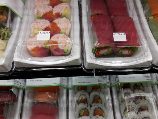 Grocery Store «Kroger», reviews and photos, 200 Gallatin Pike S, Madison, TN 37115, USA