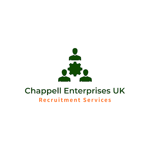 Reviews of Chappell Enterprises UK - Recruitment Services in Milton Keynes - Employment agency