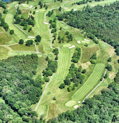 Public Golf Course Poolesville Golf Course reviews and photos 16601