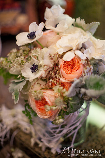 Wedding Planner «Cloud 9 Weddings & Papers», reviews and photos, 821 Santa Fe Dr, Denver, CO 80204, USA