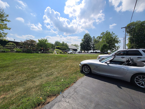 Winery «Fenn Valley Vineyards», reviews and photos, 6130 122nd Ave, Fennville, MI 49408, USA