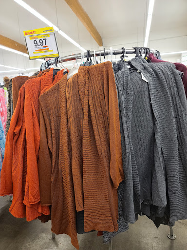 Department Store «Bi-Mart», reviews and photos, 309 S 5th Ave, Yakima, WA 98902, USA