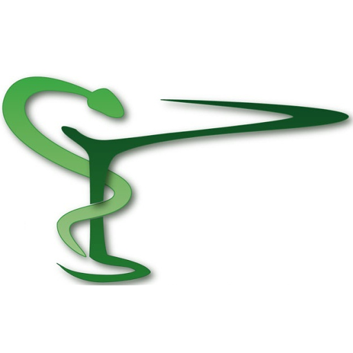 Ace Drugs Pharmacy, 194 Broadway, Newburgh, NY 12550, USA, 