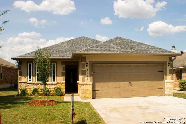 Power Roofing & Carpentry - Roofing Contractor in San Antonio, Texas
