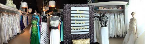 Bridal Shop «Forever Love Bridal», reviews and photos, 1105 Palm Bay Rd NE #104, Melbourne, FL 32904, USA