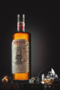 Product Photography Hartford - Photo 2 - Car repair in Hartford, CT, Hartford