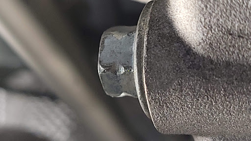 Chevrolet Dealer «Winter Chevrolet», reviews and photos, 3750 Century Ct, Pittsburg, CA 94565, USA