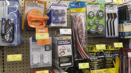 Hardware Store «Harbor Freight Tools», reviews and photos, 7829 Greenback Ln, Citrus Heights, CA 95610, USA