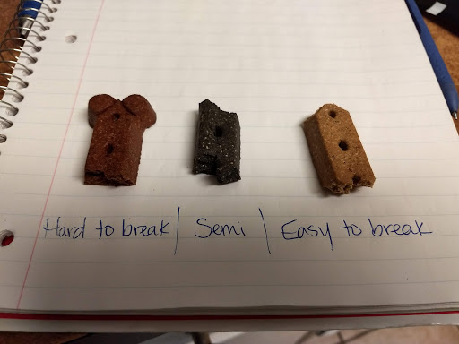 Pet Supply Store «Copper Creek Mercantile», reviews and photos, 4415 River Rd N, Keizer, OR 97303, USA