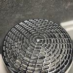 Photo n°7 de l'avis de Mario.r fait le 15/04/2024 à 17:00 sur le  Grunder Gästehaus Bistro und Hotel GmbH & Co.KG à Kirkel