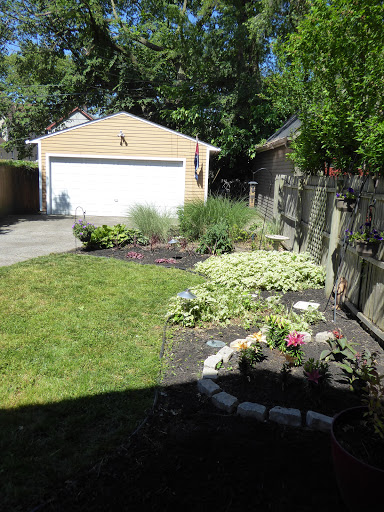 Real Estate Agents «Progressive Urban Real Estate», reviews and photos, 4001 Detroit Ave, Cleveland, OH 44113, USA