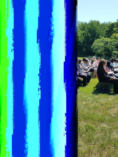 Historical Landmark «Ethan Allen Homestead Museum», reviews and photos, 1 Ethan Allen Homestead, Burlington, VT 05408, USA