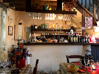 Atmosphère du Restaurant La Pointe Aux Oies à Wimereux - n°18