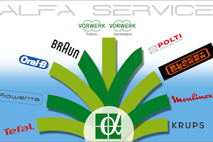 Alfa Service