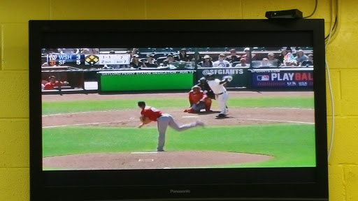 Grocery Store «South Area Market», reviews and photos, 5220 Fruitridge Rd, Sacramento, CA 95820, USA