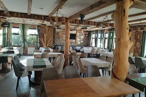 Koliba Etno Restoran image