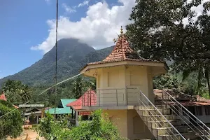 Palabaddala Tea and Eco Lodge image