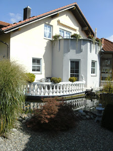 Strassner Ferienwohnung Beim Ried 37,88339 Bad Waldsee Beim Ried 37, 88339 Bad Waldsee, Deutschland