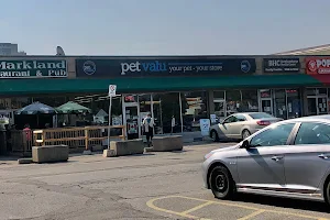 Pet Valu image