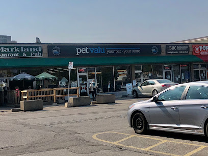 Pet Valu