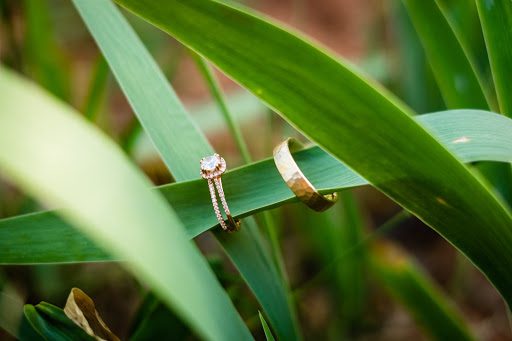 Jewelry Store «Rahl Jewelers», reviews and photos, 3001 Barrington Rd, Hoffman Estates, IL 60192, USA