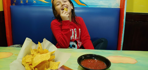 Shopping Mall «Village North Shopping Center», reviews and photos, 2440 N Lebanon St, Lebanon, IN 46052, USA